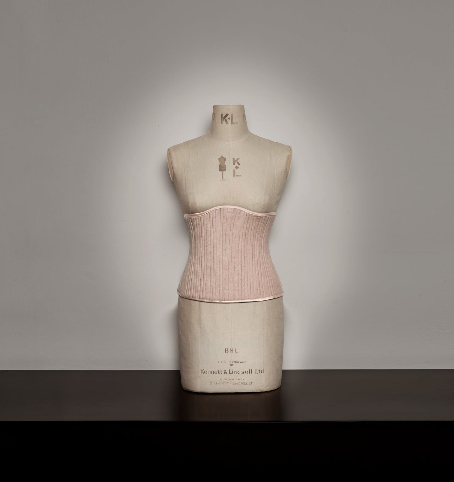 Mila - Ready to Wear