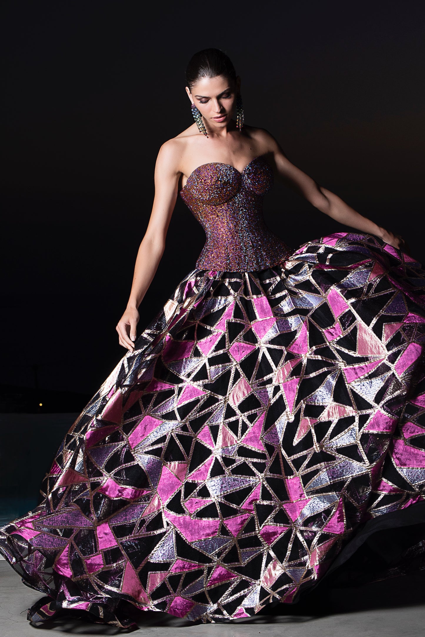 Swarovski